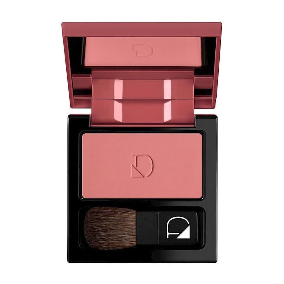 Polvere Compatta Per Guance - Powder Blush