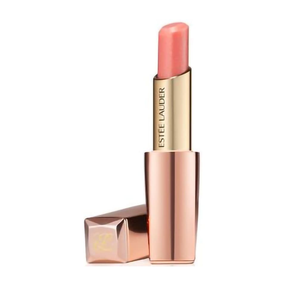 Pure Color Revitalizing Crystal Balm