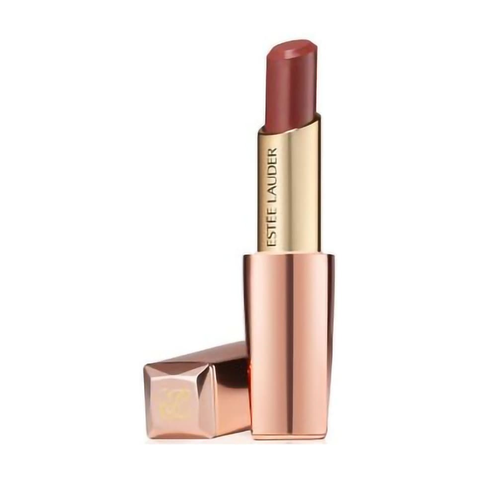 Pure Color Revitalizing Crystal Balm