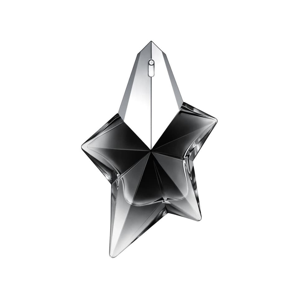 Angel Fantasm – Eau De Parfum