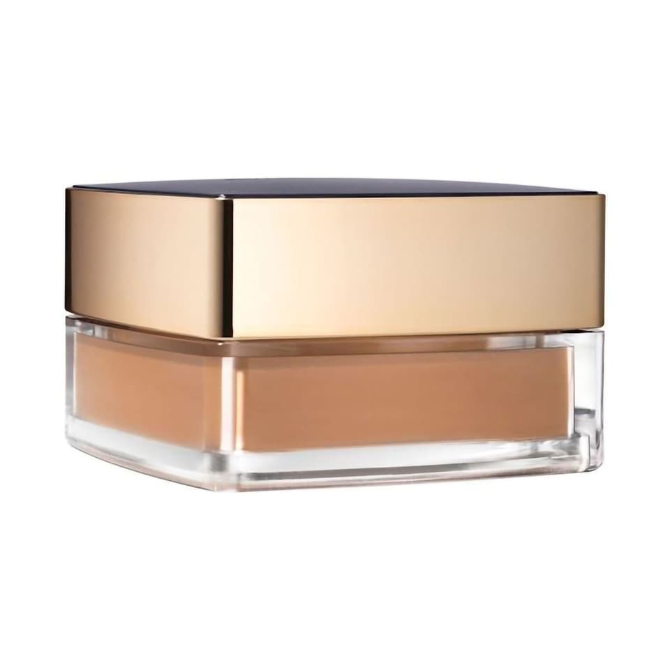 Double Wear Sheer Flattery Loose Powder