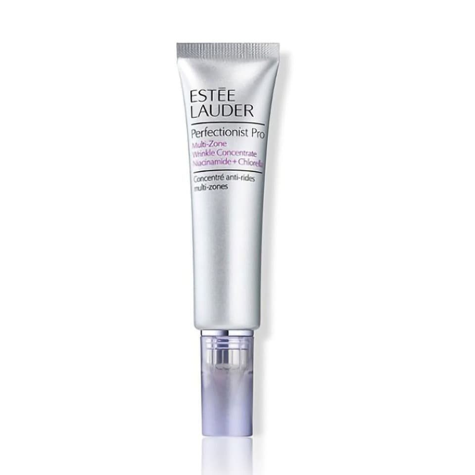 Perfectionist Pro Multi-zone Wrinkle Concentrate