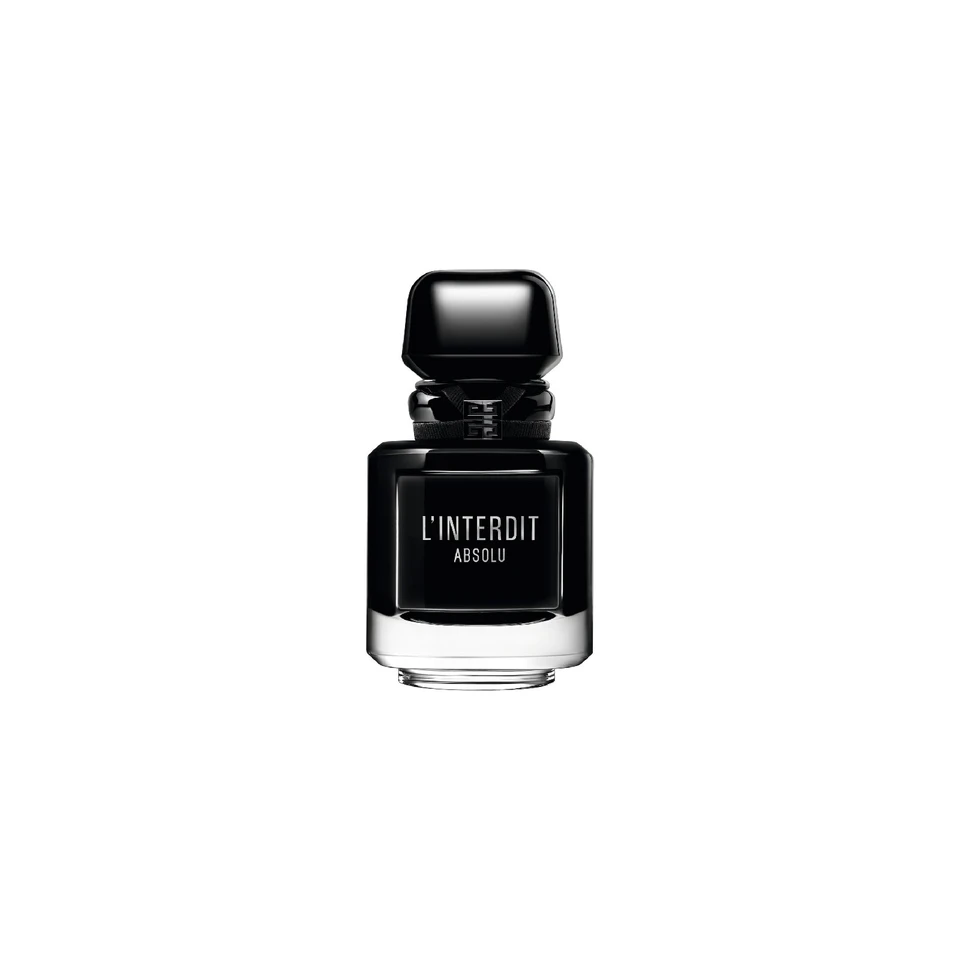 L'Interdit Absolu - Eau de Parfum Intense