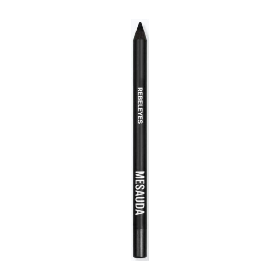 Rebeleyes - Matita Occhi Waterproof