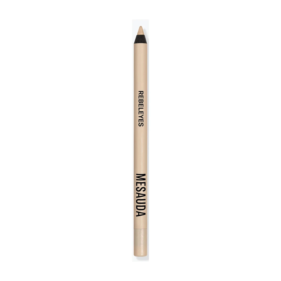 Rebeleyes - Matita Occhi Waterproof