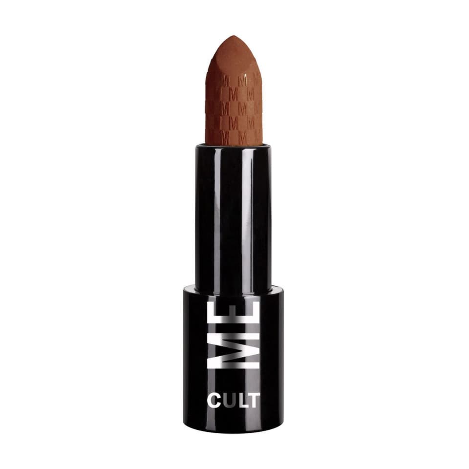 Cult Matte Lipstick