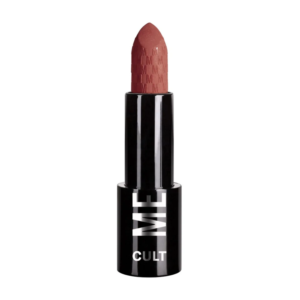 Cult Matte Lipstick