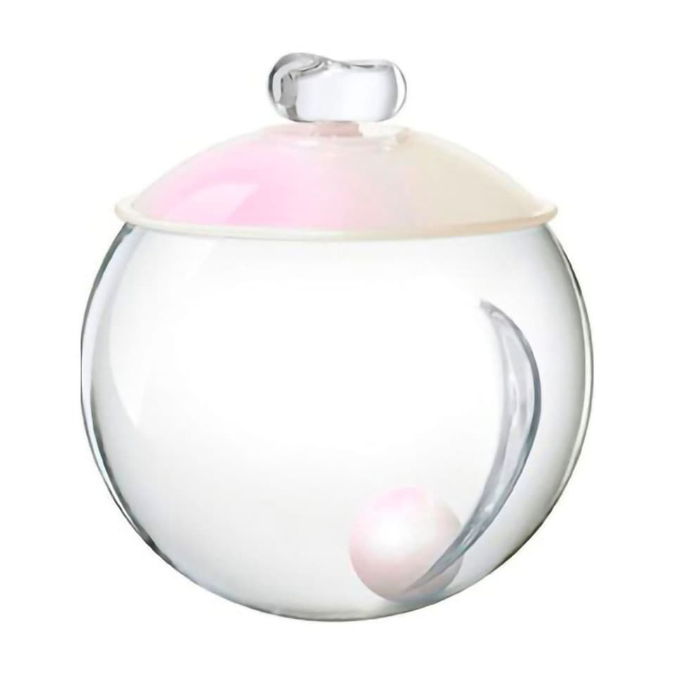 Noa Di Cacharel - Eau De Toilette