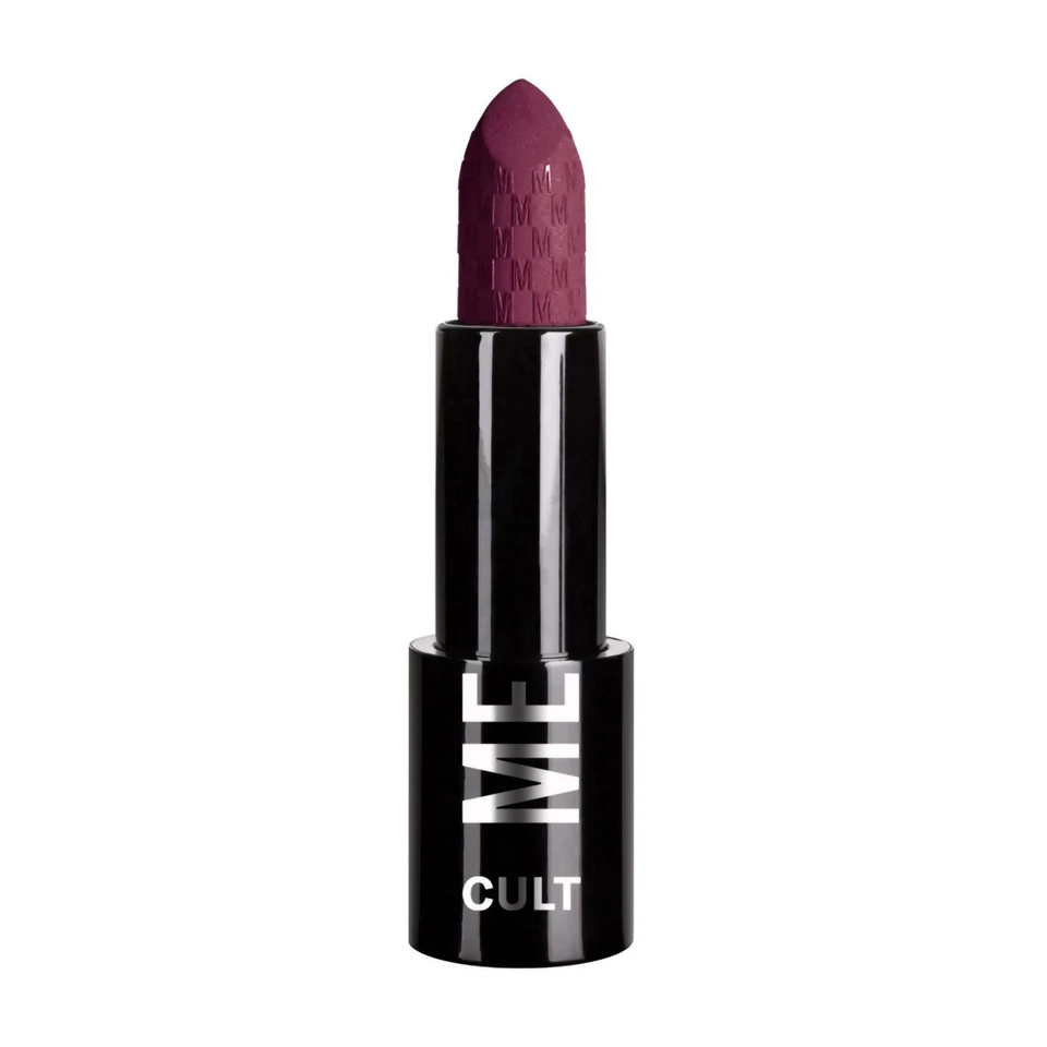 Cult Matte Lipstick
