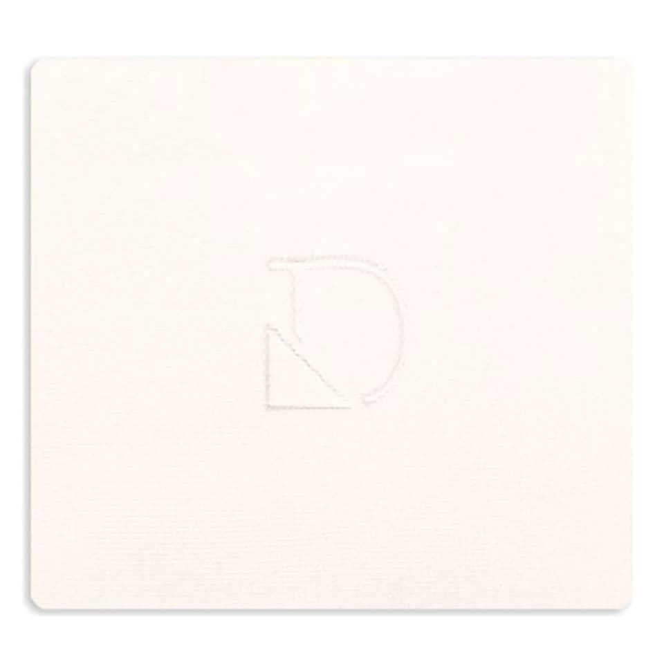 Invisible Setting & Retouch Powder