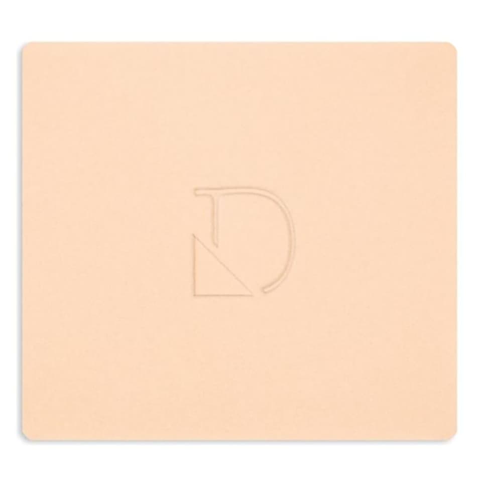 T-zone & Eye Shine Control Powder Refill