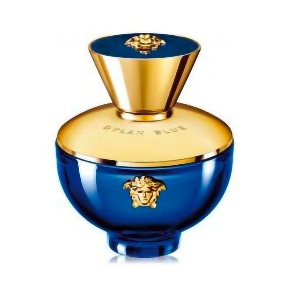 Dylan Blue Pour Femme - Eau De Parfum