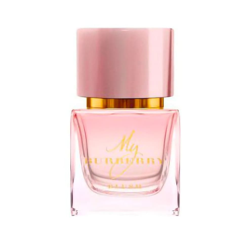 My Burberry Blush - Eau De Parfum