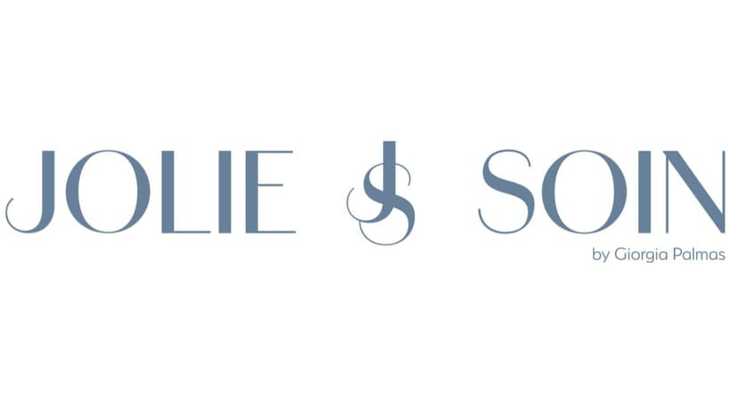 Jolie soin