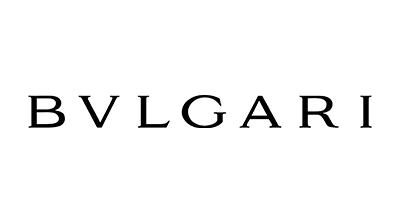 Bulgari