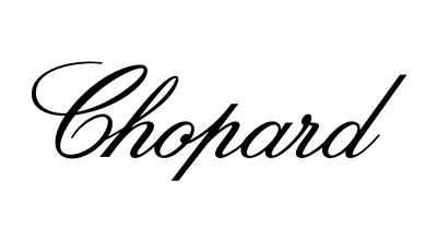 Chopard