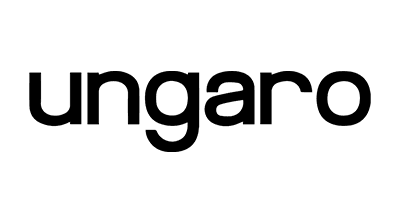 Ungaro