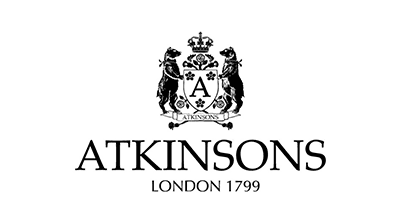 Atkinsons