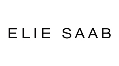 Elie saab