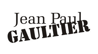 Jean paul gaultier