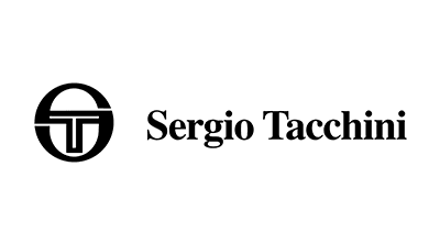 Sergio tacchini