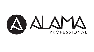 Alama