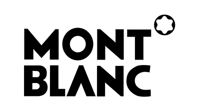 Montblanc