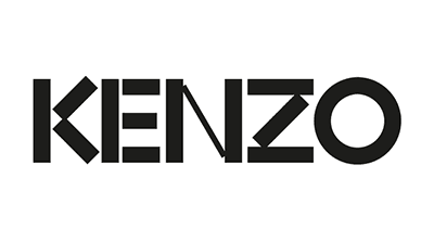Kenzo