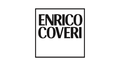 Enrico coveri