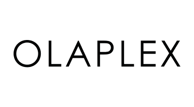 Olaplex