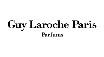 Guy laroche