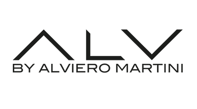 Alviero martini