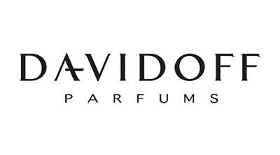 Davidoff