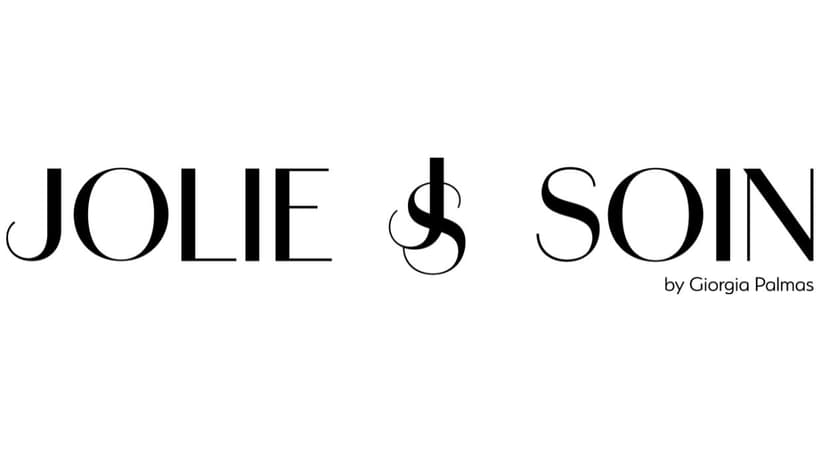 Jolie soin