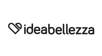 Idea bellezza home