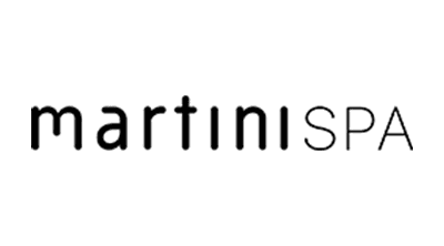 Martini spa