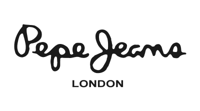 Pepe jeans