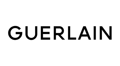 Guerlain