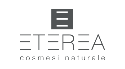 Eterea