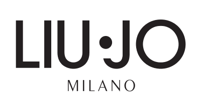 Liu jo