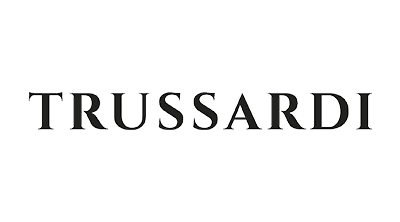 Trussardi