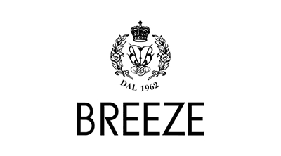 Breeze