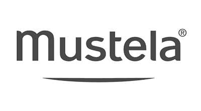 Mustela