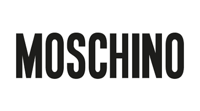 Moschino