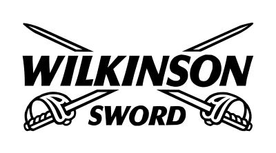 Wilkinson