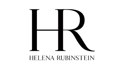 Helena rubinstein