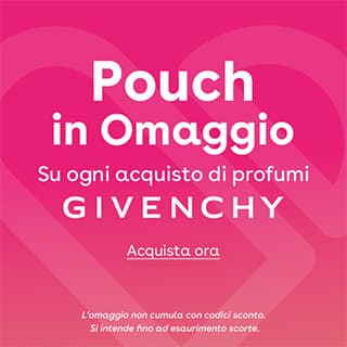 GWP