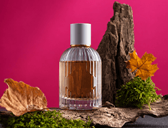 Ideali in autunno e inverno