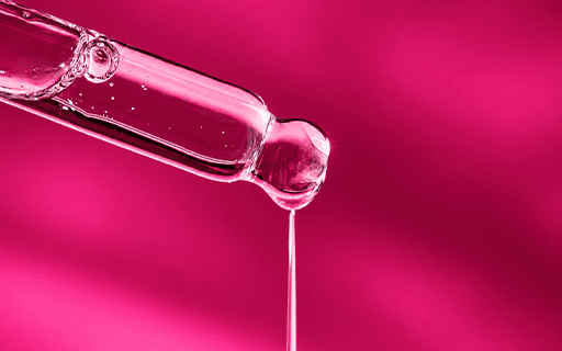 Concentrazione del profumo