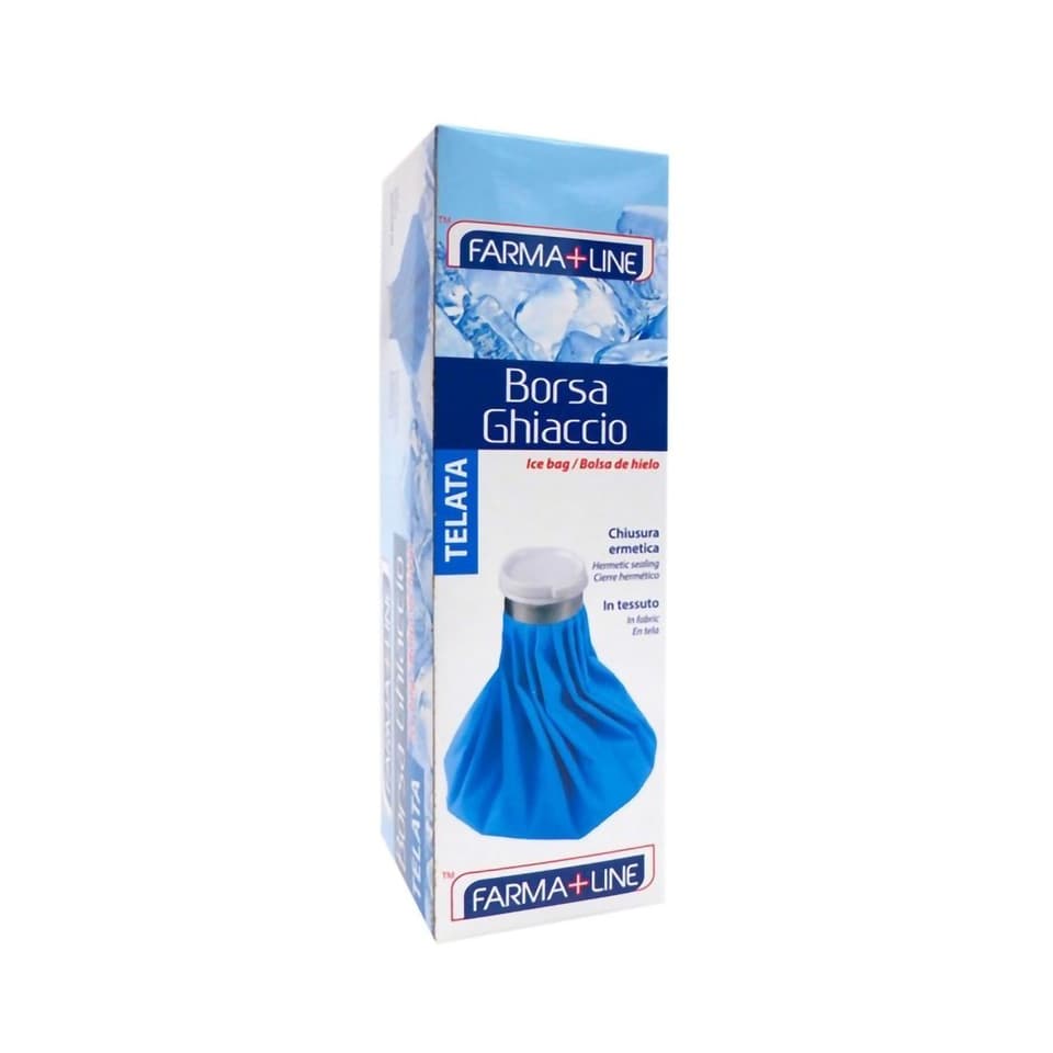 Sacchetto di Ghiaccio Trasparente con Manico,4 Pacchi Ice Bag Basic Trasparente con Manico per Champagne Vino, Sacchetto Rinfrescante per Bottiglie, Borsa Termica per Bottiglia Vino Champagne Sacchetto di Ghiaccio Trasparente con Manico,4 Pacchi Ice Bag Basic Trasparente con Manico per Champagne Vino, Sacchetto Rinfrescante per Bottiglie, Borsa Termica per Bottiglia Vino Champagne